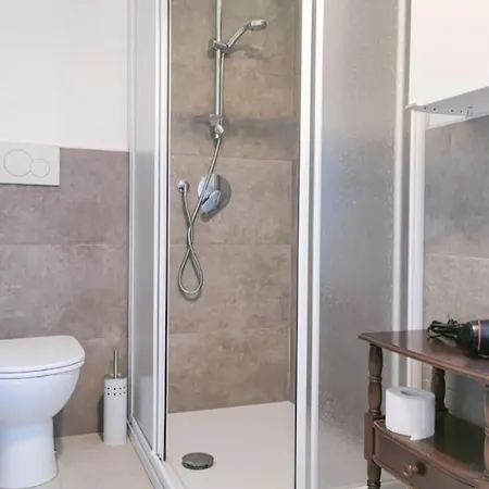 La Pergola Di Elisa On Hills - Happy Apartment *